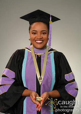 2111RE AGD2025 Studio Portraits