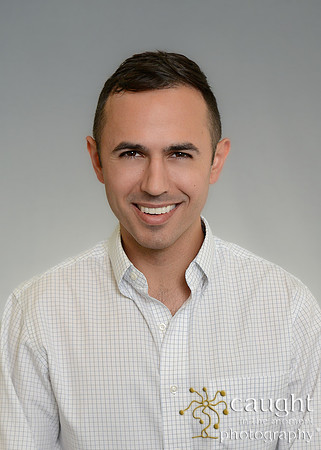 121RE AGD2025 Studio Portraits