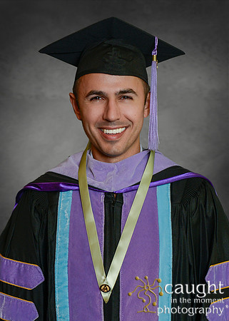 745RE AGD2025 Studio Portraits