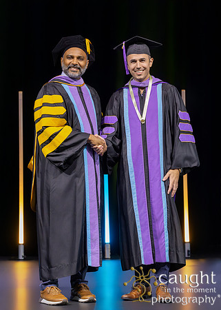 2768RE AGD2025 Convocation Stage