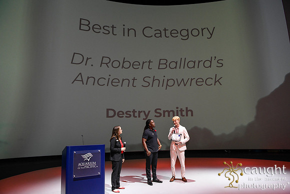 116 High Tide Film Festival 2024