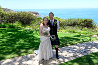 012 Wayfarers Vow Renewal 2022 - Mickschl