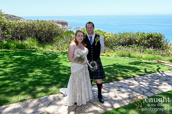 012 Wayfarers Vow Renewal 2022 - Mickschl