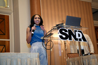 441 SNDA 2024 in Las Vegas