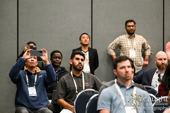1576 IEEE PES TandD Anaheim 2024