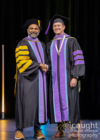 2796RE AGD2025 Convocation Stage