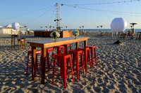 1339 MoFo ONE 2024 - Beach Dinner