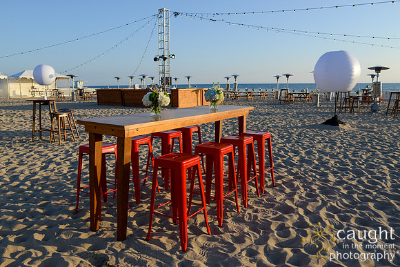 1339 MoFo ONE 2024 - Beach Dinner