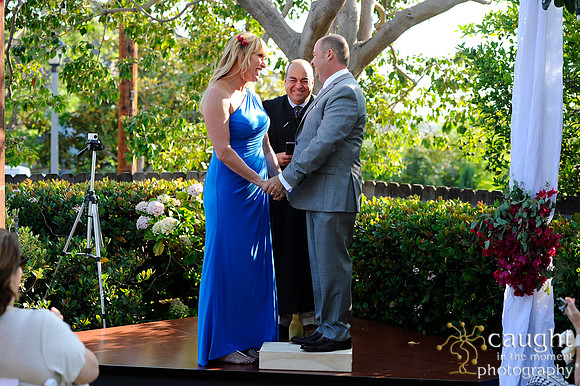 103 Zavada Wedding in Long Beach