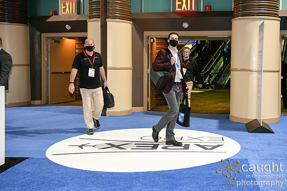 1054 APEX IFSA EXPO2021