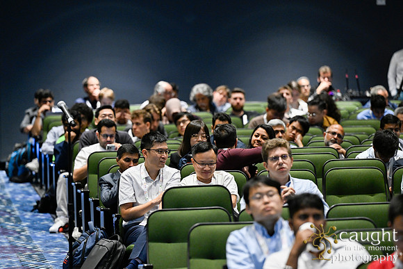 665 IEEE ICRA 2025 Atlanta