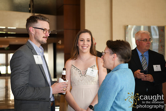 037 AAPRA Awards Dinner 2024