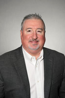 002 Irrigation Association 2024-Headshots