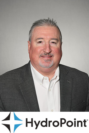002 Irrigation Association 2024-Headshots