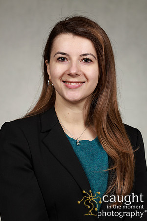 2150 STS2025 Headshots-The Hub