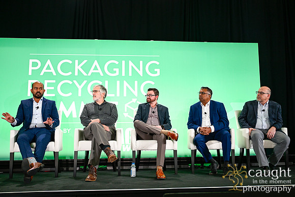 034 Packaging Recycling Summit 2024