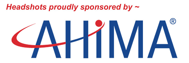 Sponsor banner1