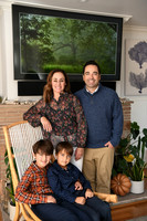 003 Adams Family Portraits in Long Beach 2022
