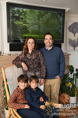 003 Adams Family Portraits in Long Beach 2022