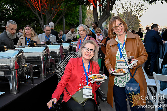 623 AACTE Annual Meeting 2025 Long Beach