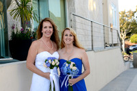 010 Bibler Newport Beach Destination Wedding on the Sand