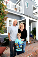 2 Kjoss Family Portraits in Long Beach 2019