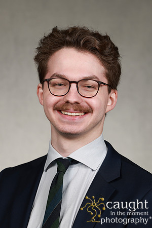 2523 STS2025 Headshots-The Hub