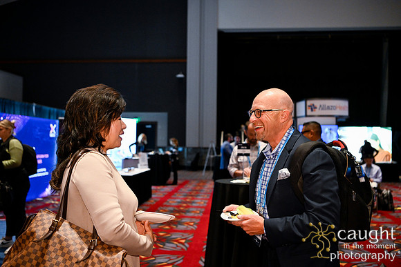 434 DigitalPharmaEast2022Philadelphia