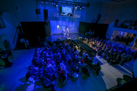 269 EcoCouture Gala 2024