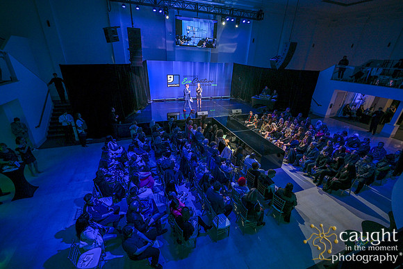 269 EcoCouture Gala 2024