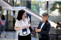 109 AOM 2024 Networking