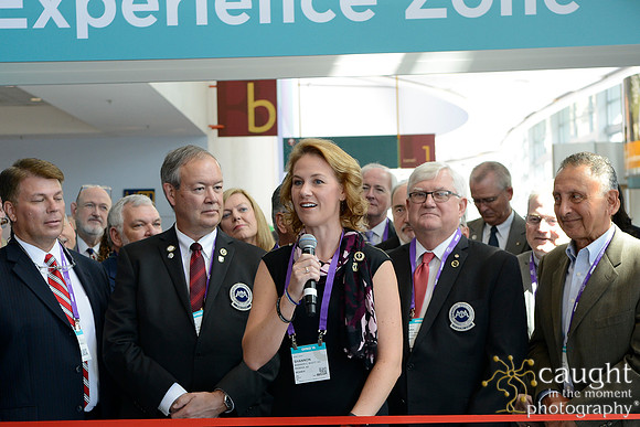 174 OMED 2016-Exhibit Hall