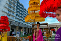 009 WECon2022PaseaHuntingtonBeach