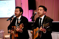 021 Maris and Paul's Wedding - Caught in the Moment at Terranea!