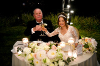020 Maris and Paul's Wedding - Caught in the Moment at Terranea!