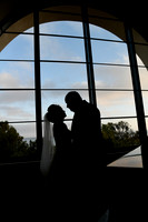 017 Maris and Paul's Wedding - Caught in the Moment at Terranea!