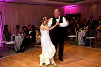 022 Maris and Paul's Wedding - Caught in the Moment at Terranea!