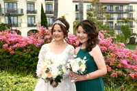 194 O'Neill Wedding at Terranea in Palos Verdes