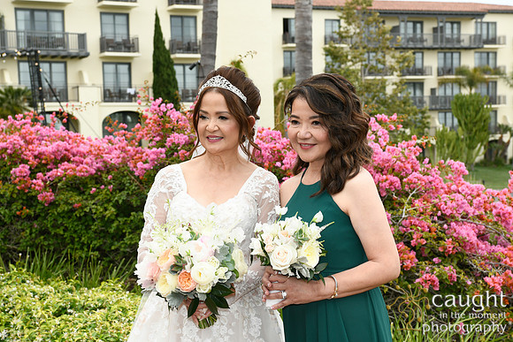 194 O'Neill Wedding at Terranea in Palos Verdes