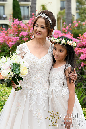 196 O'Neill Wedding at Terranea in Palos Verdes