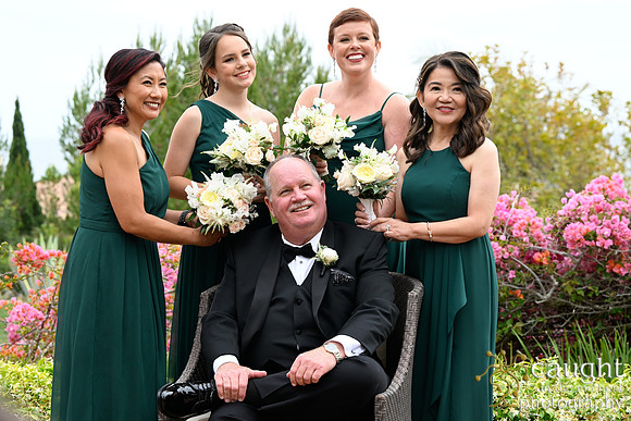 228 O'Neill Wedding at Terranea in Palos Verdes