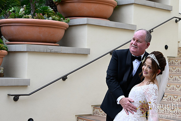 172 O'Neill Wedding at Terranea in Palos Verdes
