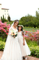 195 O'Neill Wedding at Terranea in Palos Verdes
