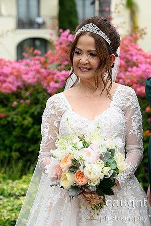 185 O'Neill Wedding at Terranea in Palos Verdes