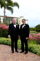 132 O'Neill Wedding at Terranea in Palos Verdes
