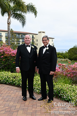 132 O'Neill Wedding at Terranea in Palos Verdes