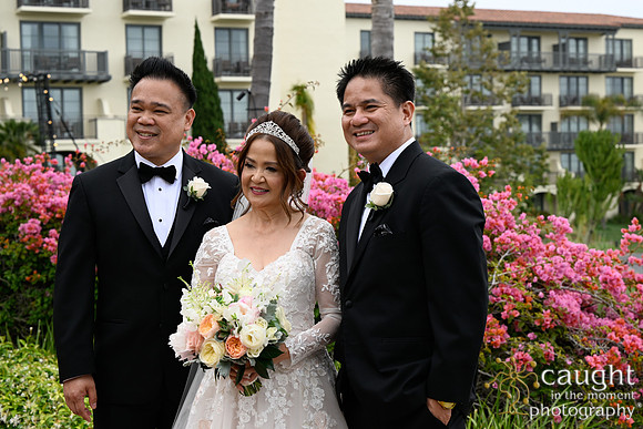 199 O'Neill Wedding at Terranea in Palos Verdes