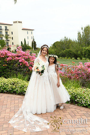 197 O'Neill Wedding at Terranea in Palos Verdes