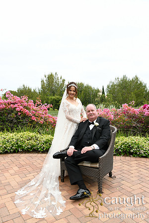 232 O'Neill Wedding at Terranea in Palos Verdes