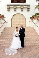 168 O'Neill Wedding at Terranea in Palos Verdes